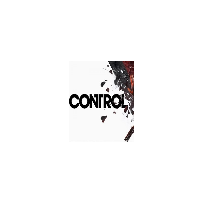 ESD Control