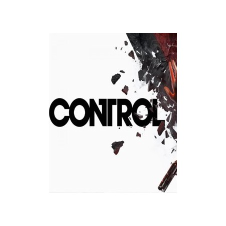 ESD Control