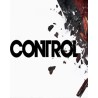 ESD Control