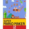 ESD Super Mario Maker