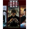 Empire Earth 3 – hra pro PC (elektronická licence)