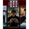 ESD Empire Earth 3