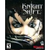 ESD KnightShift