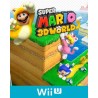 ESD Super Mario 3D World