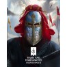 Crusader Kings III Tours & Tournaments – herní rozšíření pro PC (elektronická licence)
