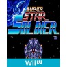 ESD Super Star Soldier