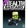 ESD Stealth Bastard Deluxe Soundtrack