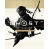 Ghost of Tsushima DIRECTOR'S CUT – hra pro PC (elektronická licence)