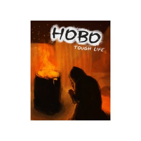 ESD Hobo Tough Life 2 Pack