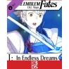 ESD Fire Emblem Fates I Endless Dreams
