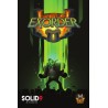 ESD Exorder