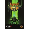 Exorder – hra pro PC (elektronická licence)