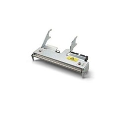 Kit, Printhead 600 DPI