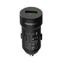 Lynx - Vehicle Adapter