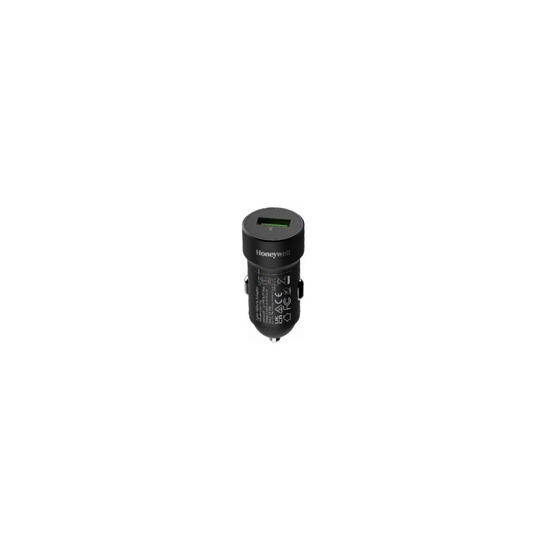 Lynx - Vehicle Adapter
