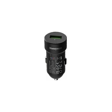 Lynx - Vehicle Adapter