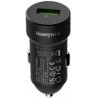 Lynx - Vehicle Adapter