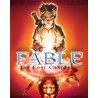 Fable The Lost Chapters – hra pro PC (elektronická licence)