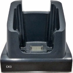 FlexDock Cup, Mobile Computer, CK3, CK65