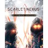 SCARLET NEXUS Ultimate Edition – hra pro PC (elektronická licence)