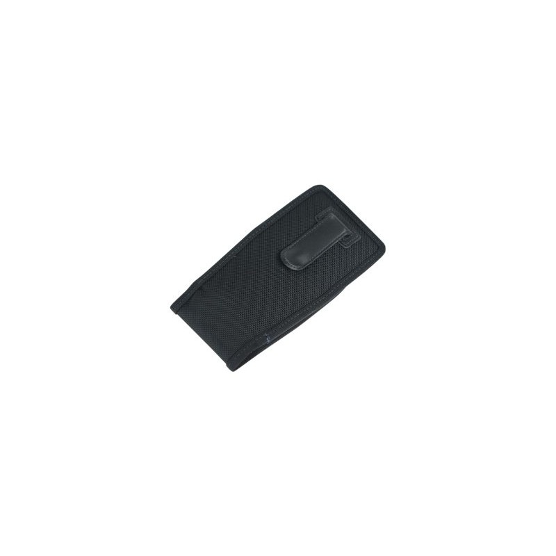 Honeywell Pouzdro pro 7800 s klipem na pásek