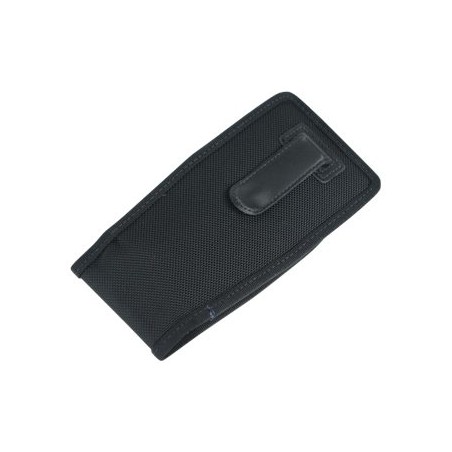 Honeywell Pouzdro pro 7800 s klipem na pásek