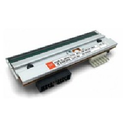 Honeywell Kit Printhead 300DPI PD45/.