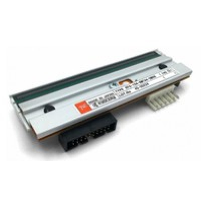 Honeywell Kit Printhead 300DPI PD45/.