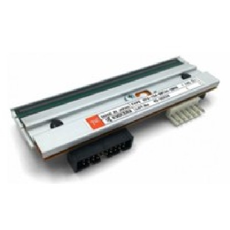 Honeywell Kit Printhead 300DPI PD45/.