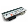 Honeywell Kit Printhead 300DPI PD45/.