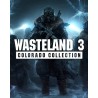 Wasteland 3 Colorado Collection – hra pro PC (elektronická licence)