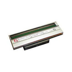 Printhead, 203 DPI 4´. A-Class