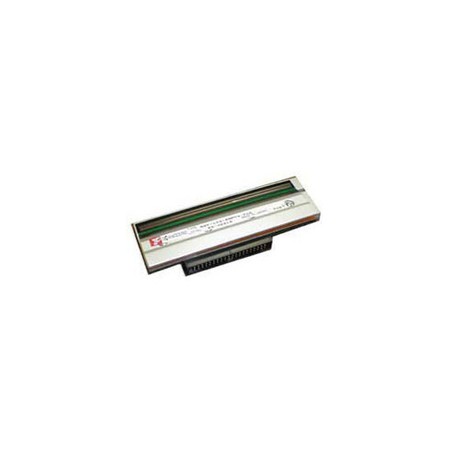 Printhead, 203 DPI 4´. A-Class