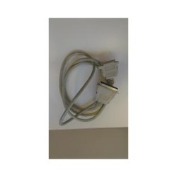 KIT, Parallel Interface Cable, 6'