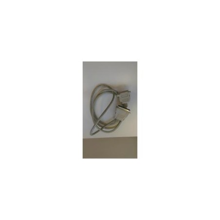 KIT, Parallel Interface Cable, 6'