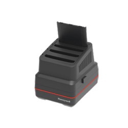 CT30XP - KIT - battery uni cup, 4pcs batt