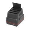 CT30XP - KIT - battery uni cup, 4pcs batt