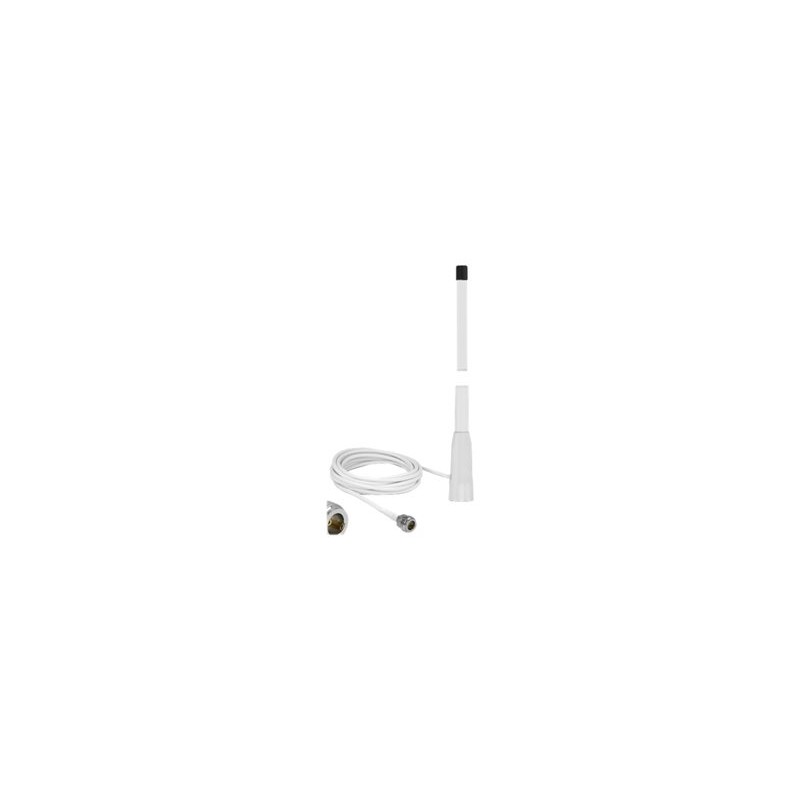 ESD Trepang2