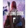 ESD The Long Dark Survival Edition