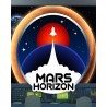 Mars Horizon – hra pro PC (elektronická licence)