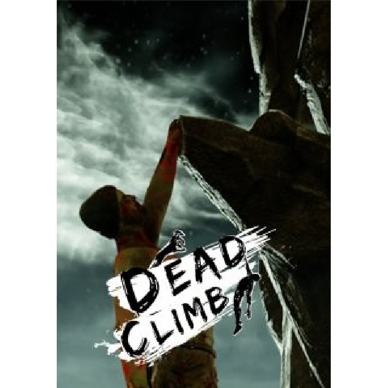 Dead Climb – hra pro PC (elektronická licence)