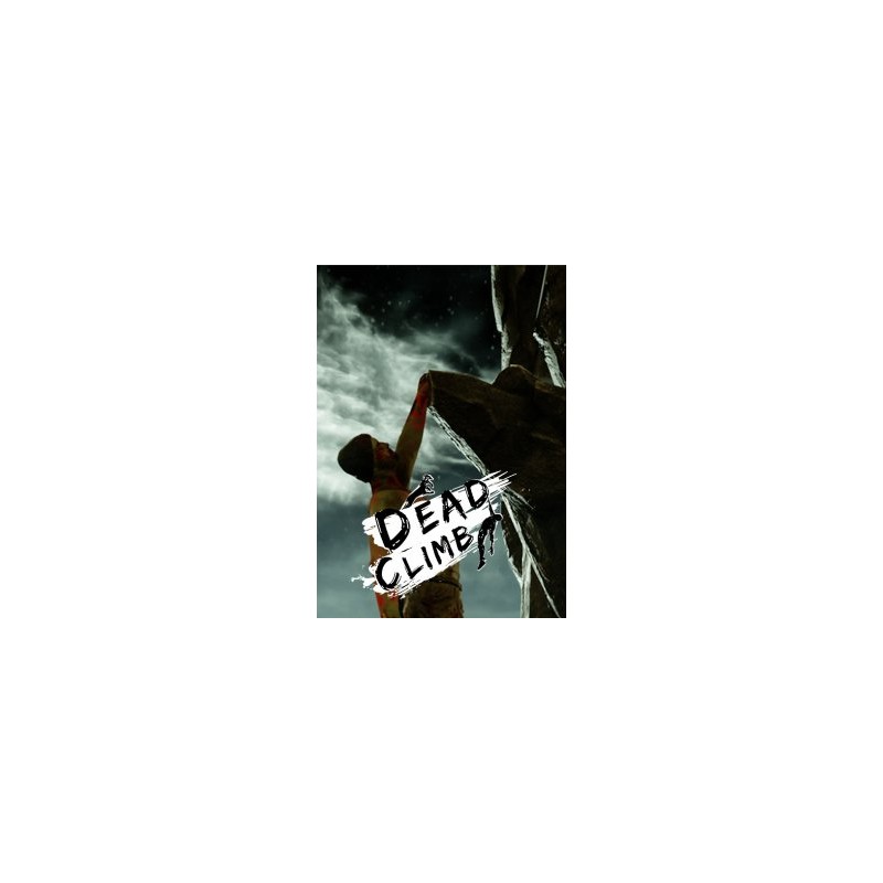 ESD Dead Climb