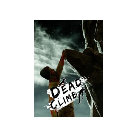 ESD Dead Climb