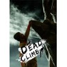 Dead Climb – hra pro PC (elektronická licence)