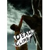 ESD Dead Climb