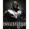 Injustice 2 Darkseid – herní rozšíření pro PC (elektronická licence)