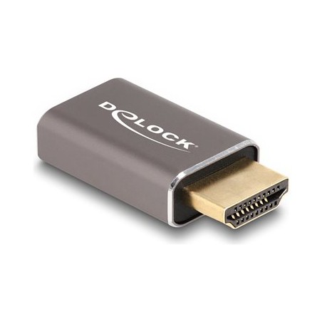 Podložka pod nohy DESQ, protiskluzová