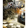 Split/Second – hra pro PC (elektronická licence)