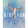 WINGSPAN – hra pro PC (elektronická licence)
