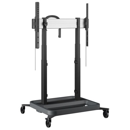 Vogel's RISE 5205 pojízdný podlahový lift 98", dvojitý, 887-1867 mm